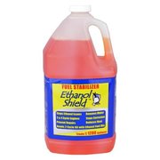 B3C Fuel Solutions B3C Fuel Solutions 1-128-1 Ethanol Shield Gallon Jug 1-128-1